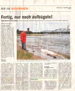 WAZ-Krefeld