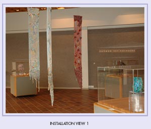 Installation 1