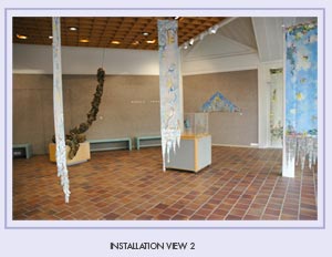 Installation 2