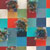 paintings
