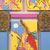 paintings