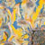 paintings
