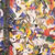 paintings