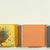 paintings