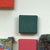 paintings