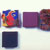 paintings
