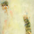 paintings