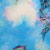 paintings
