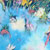 paintings