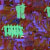 paintings
