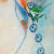 paintings