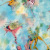paintings